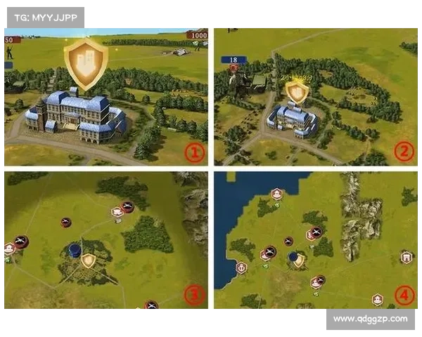 欧陆风云手游:纵横欧美,策略争霸 欧陆风云手游:纵横欧美,策略争霸