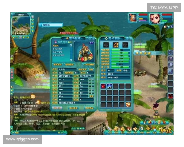 梦幻诛仙手游什么职业厉害_梦幻诛仙手游什么职业厉害一点:梦幻诛仙手游职业排行大揭秘,最强职业究竟花落谁家? 梦幻诛仙手游什么职业厉害_梦幻诛仙手游什么职业厉害一点:梦幻诛仙手游职业排行大揭秘,最强职业究竟花落谁家?