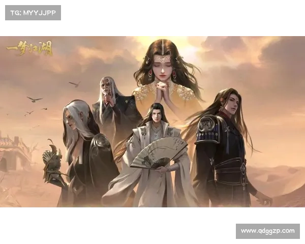 梦江湖攻略-梦江湖攻略开局:梦江湖攻略集锦:解锁武林秘籍,踏上江湖巅峰 梦江湖攻略-梦江湖攻略开局:梦江湖攻略集锦:解锁武林秘籍,踏上江湖巅峰