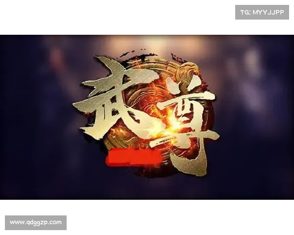 武尊单机攻略_武尊游戏视频：武尊单机攻略：秘籍大揭秘，横扫天下无难事