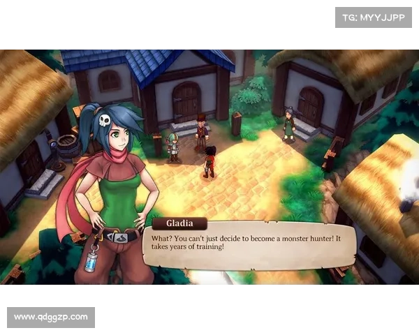 楚龙手游-楚龙集团:楚龙神话,御龙驰骋手游世界 楚龙手游-楚龙集团:楚龙神话,御龙驰骋手游世界