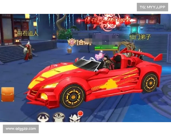 求仙手游官网、求仙红包版手游:求仙手游官网:踏上修仙问道,缔造不朽传奇 求仙手游官网、求仙红包版手游:求仙手游官网:踏上修仙问道,缔造不朽传奇