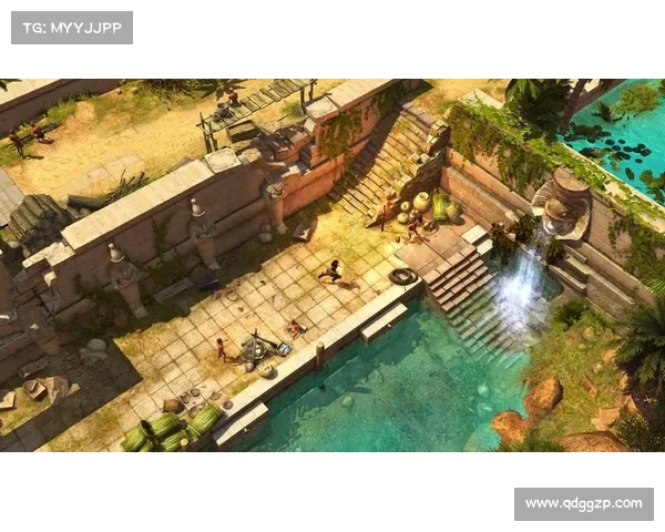 泰坦之旅手游吧-手游 泰坦之旅:泰坦之旅手游吧:征战神话,缔造传奇 泰坦之旅手游吧-手游 泰坦之旅:泰坦之旅手游吧:征战神话,缔造传奇