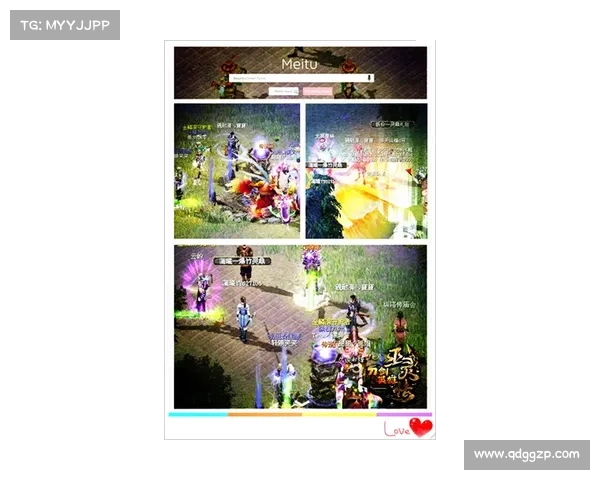 爱微游武道至尊攻略:纵横九州,问鼎巅峰 爱微游武道至尊攻略:纵横九州,问鼎巅峰