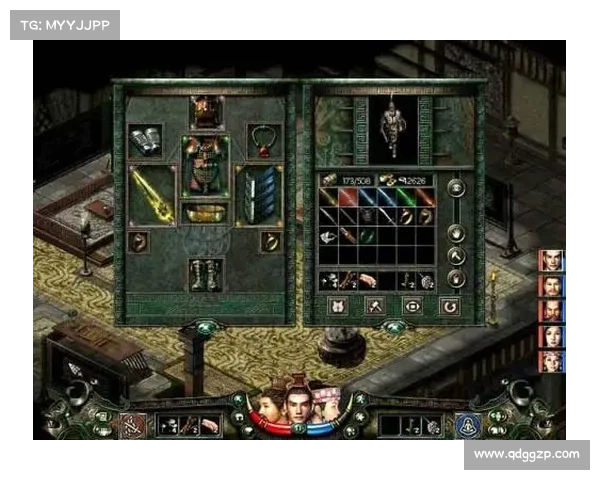 秦殇人物加点:探索历史人物的独特魅力 秦殇人物加点:探索历史人物的独特魅力