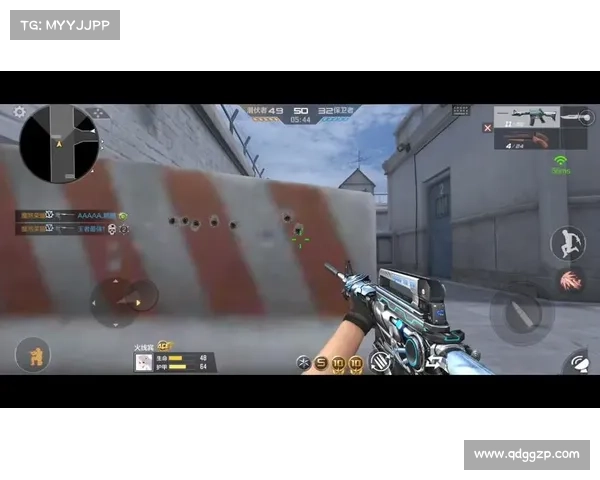 穿越火线手游无限钻石_穿越火线手游无限钻石软件下载:穿越火线:无限钻石,燃爆战场 穿越火线手游无限钻石_穿越火线手游无限钻石软件下载:穿越火线:无限钻石,燃爆战场