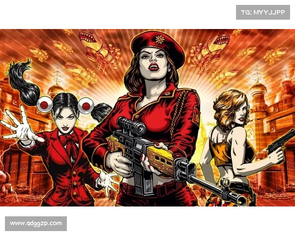 红警3：EA游戏切换中文，简单操作指南