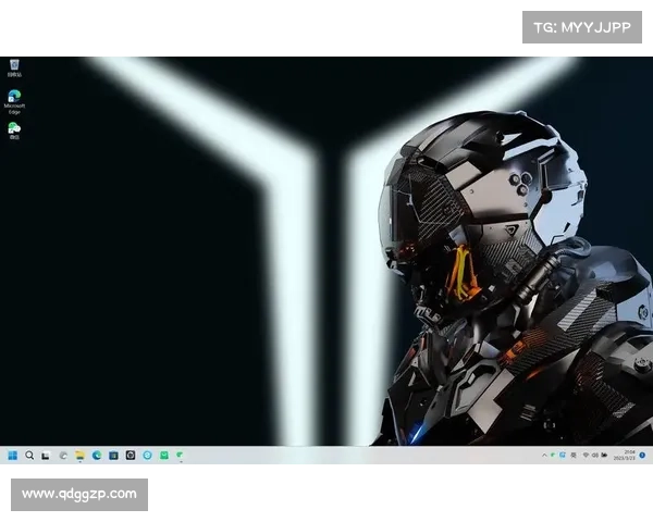 联想拯救者:全屏玩红警,战局扭转 联想拯救者:全屏玩红警,战局扭转