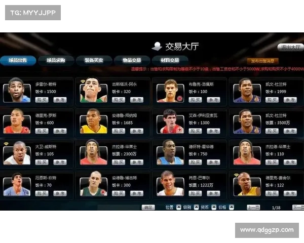 范特西篮球2攻略