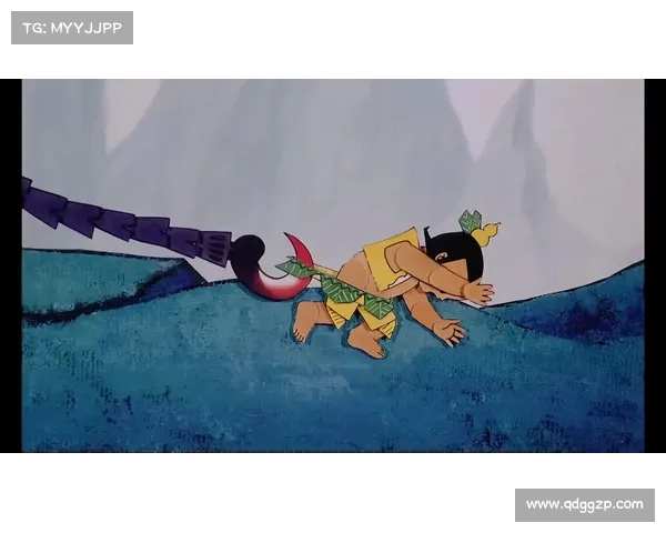 葫芦娃三娃副本攻略：火娃显神通，降伏水妖破迷阵