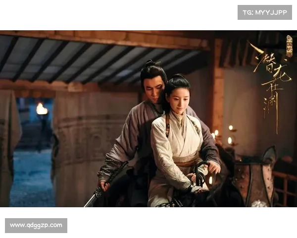 袁绍智谋巧破司马盾