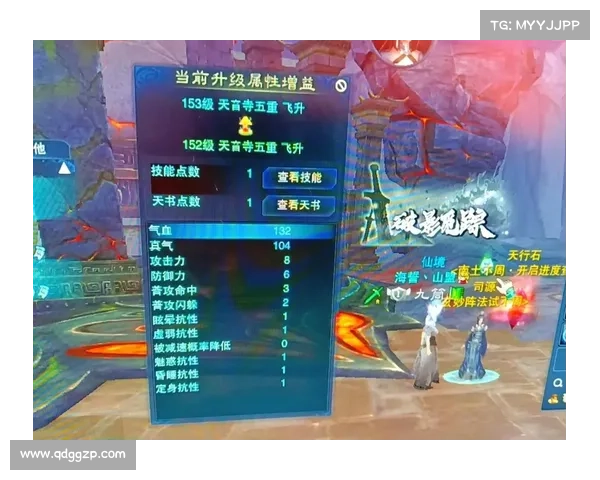 诛仙手游新区攻略(诛仙手游新区前5天冲榜攻略：诛仙新区制霸攻略：从快速升级到称霸仙界)