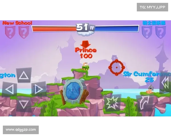 谷歌游戏离线储存本地攻略