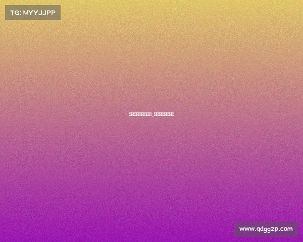 海右电子竞技技能赛_海南电子竞技协会