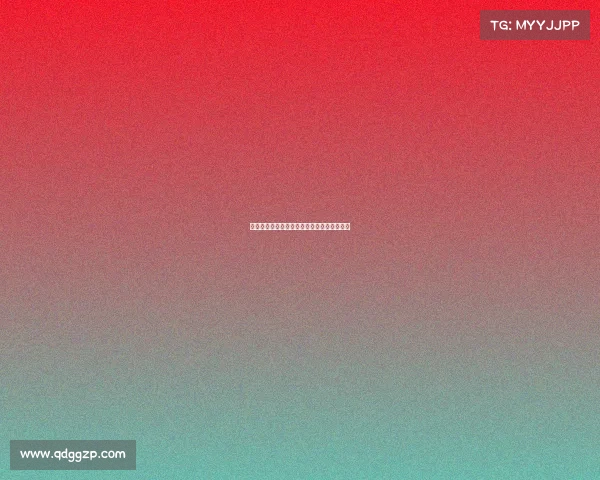 燃动上海打卡多地标电竞场馆，见证巅峰对决