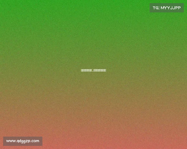 电子竞技培训营_电子竞技职业培训