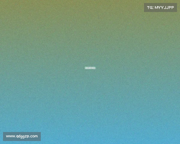 电子竞技有哪些