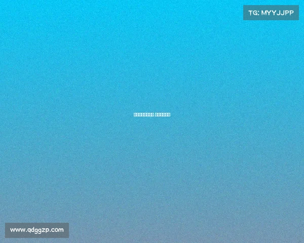 电子竞技技校口碑 电子竞技职校