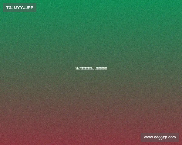 SEC电子竞技全称、sgc电子竞技俱乐部 SEC电子竞技全称、sgc电子竞技俱乐部