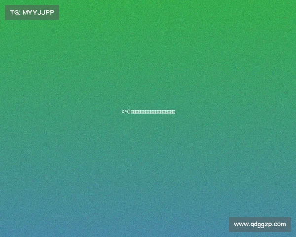 XYG再启转会窗，双雄景乐、优秀挂牌寻新程