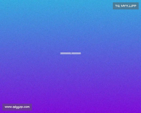 中国的电子竞技公司,中国电子竞技排名