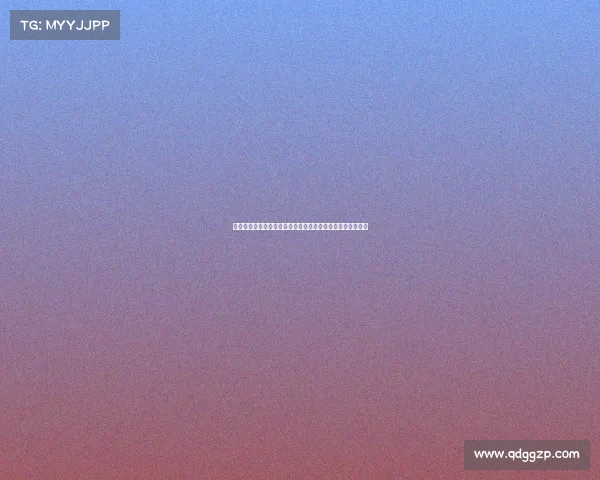 亚运会缅甸电子竞技比赛、缅甸电竞新星崛起,闪耀亚运赛场