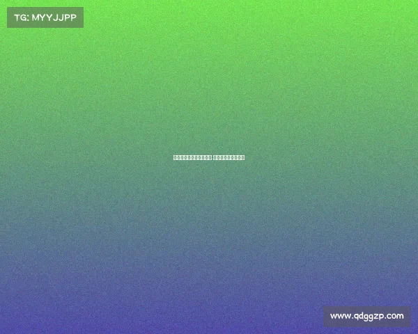 全椒县电子竞技学费多少 电子竞技学校要多少