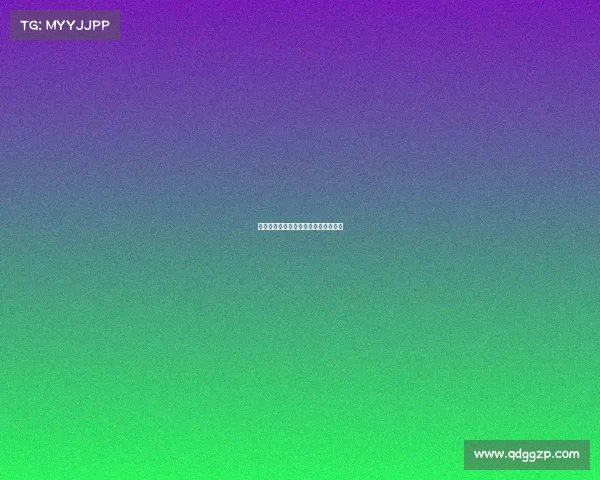 北美电竞巨擘如何重塑全球游戏格局? 北美电竞巨擘如何重塑全球游戏格局?