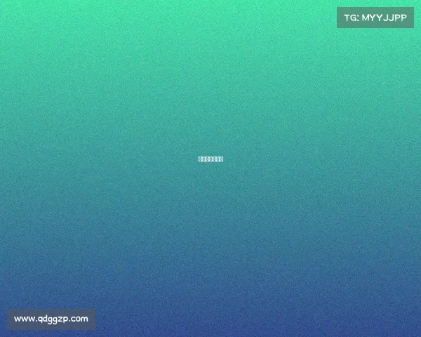 大学生电竞比赛