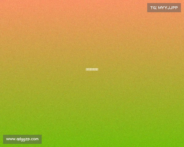 巴西美女电竞选手 巴西美女电竞选手