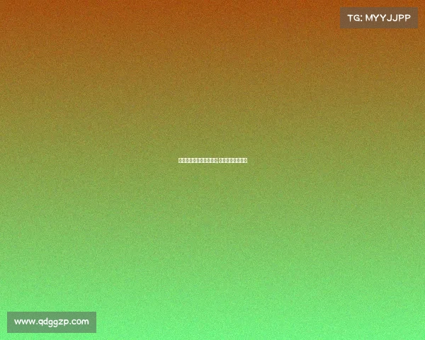 炫石电子竞技俱乐部男队;炫石互娱主播名单