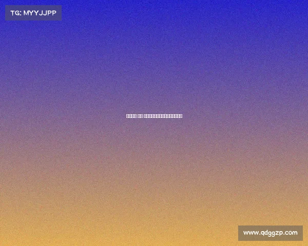 电子竞技 奖牌 《登顶巅峰:电竞荣光加冕时刻》