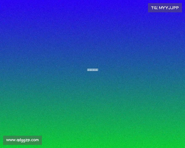 电子竞技动画片