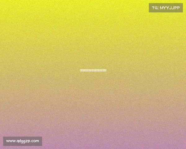 电子竞技国际排行、电子竞技国际赛事 电子竞技国际排行、电子竞技国际赛事