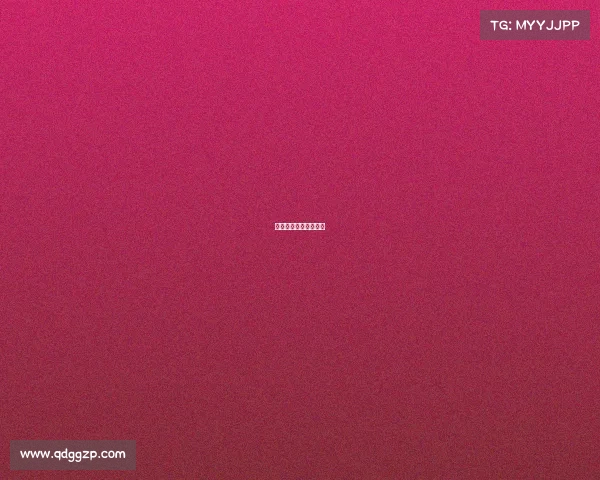 电子竞技学校是高中吗 电子竞技学校是高中吗