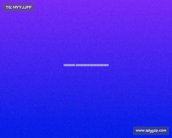 电子竞技高职单招 《电竞英才选拔通道正式启动,开启职业新征途》》 电子竞技高职单招 《电竞英才选拔通道正式启动,开启职业新征途》》