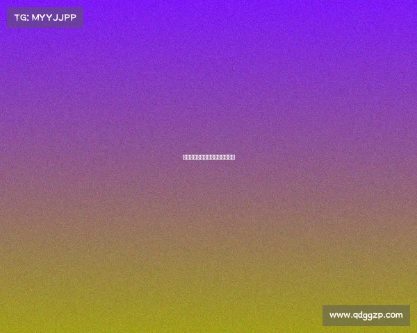 电竞掘金:千亿赛道的狂热与隐忧 电竞掘金:千亿赛道的狂热与隐忧