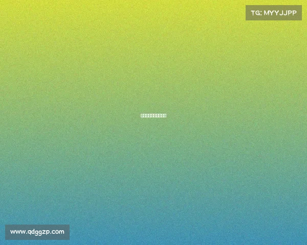 穿越火线阿飞线下比赛