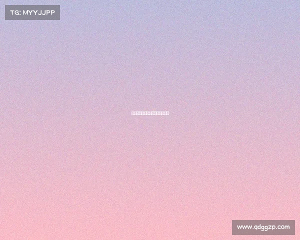 脚蹬子踩冒烟这波操作把我看傻了