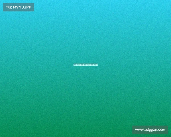 魔兽电子竞技考试试卷—魔兽电竞排名